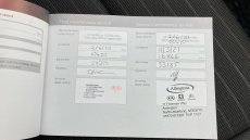 Kia Stonic 1.0T GDi Mixx 5dr Petrol Estate